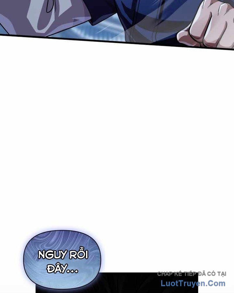 Nhà Nghỉ Thiên Ma Chapter 77 - 135
