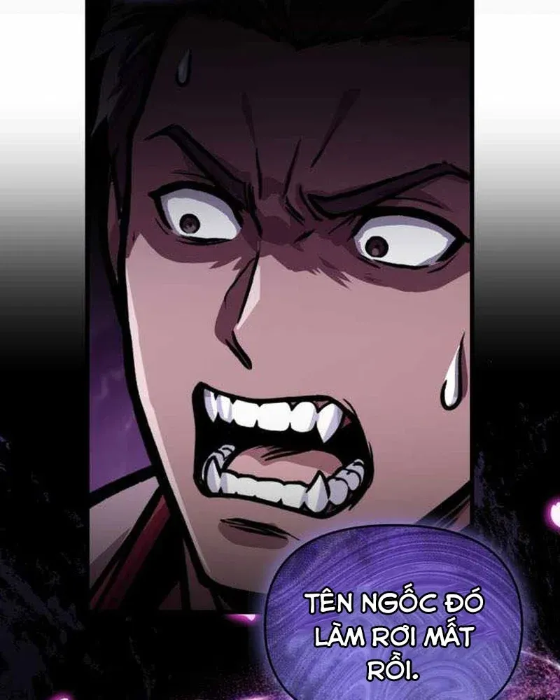 Nhà Nghỉ Thiên Ma Chapter 77 - 136