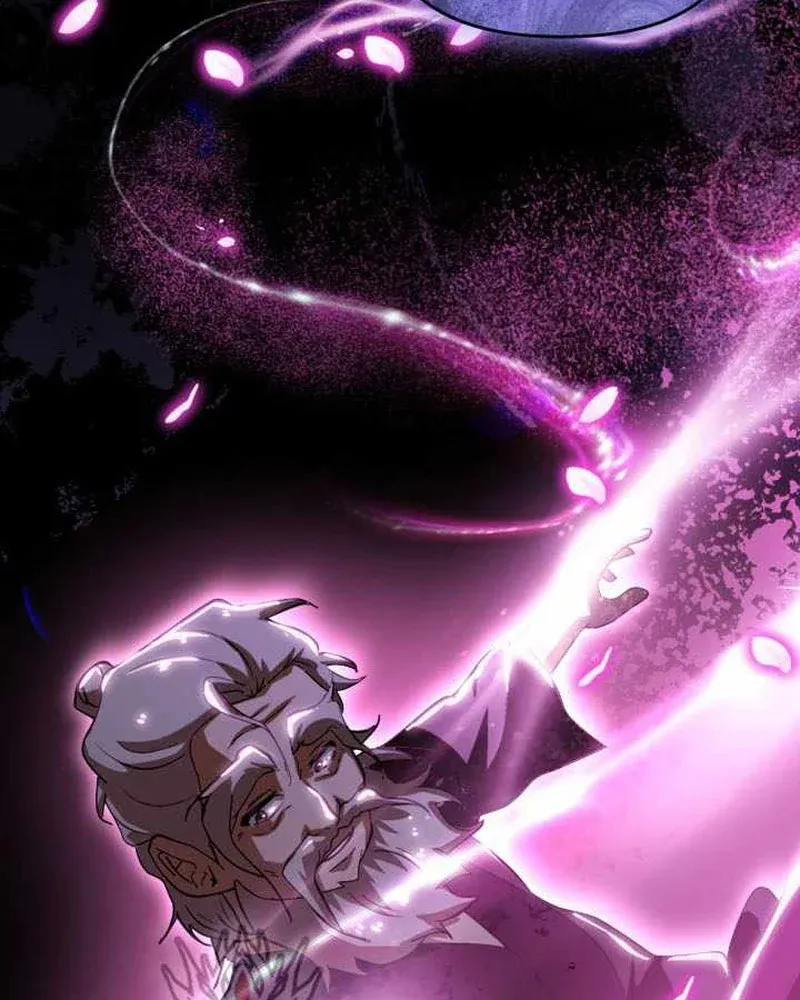 Nhà Nghỉ Thiên Ma Chapter 77 - 137