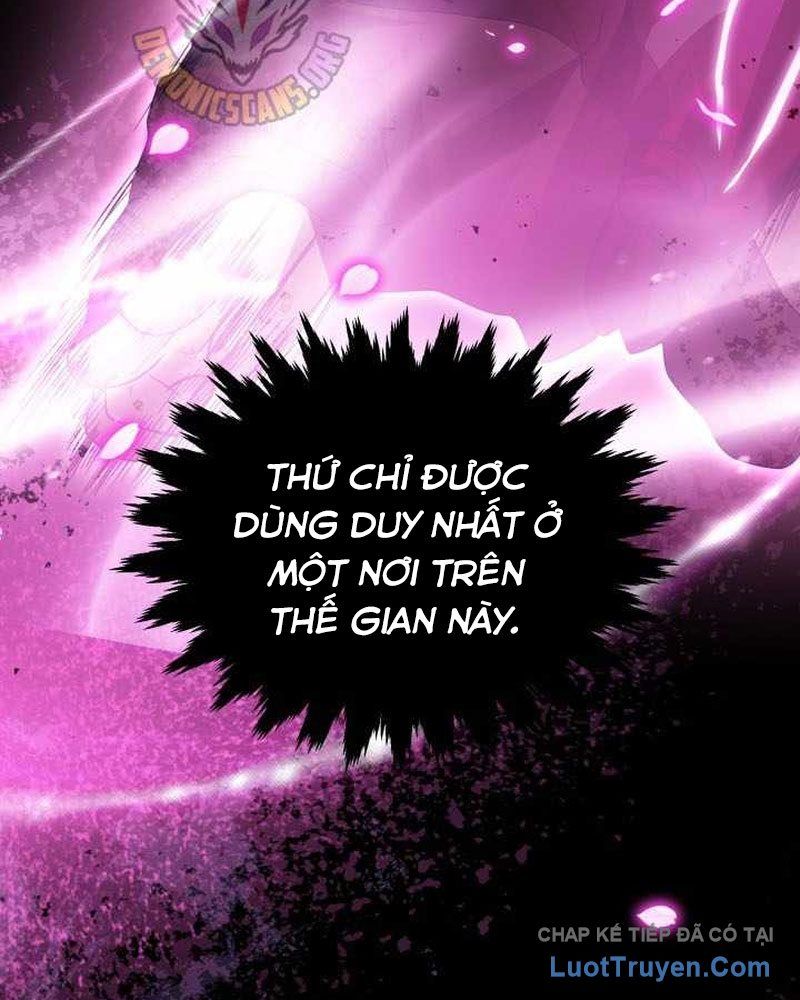 Nhà Nghỉ Thiên Ma Chapter 77 - 138