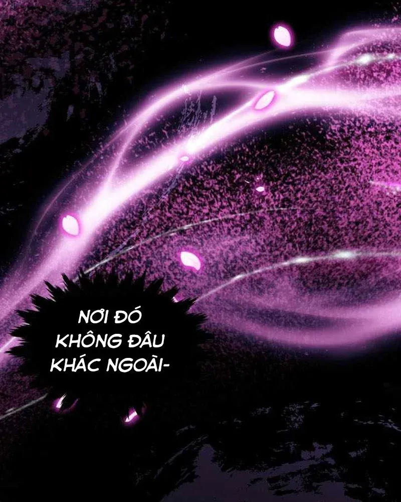Nhà Nghỉ Thiên Ma Chapter 77 - 139