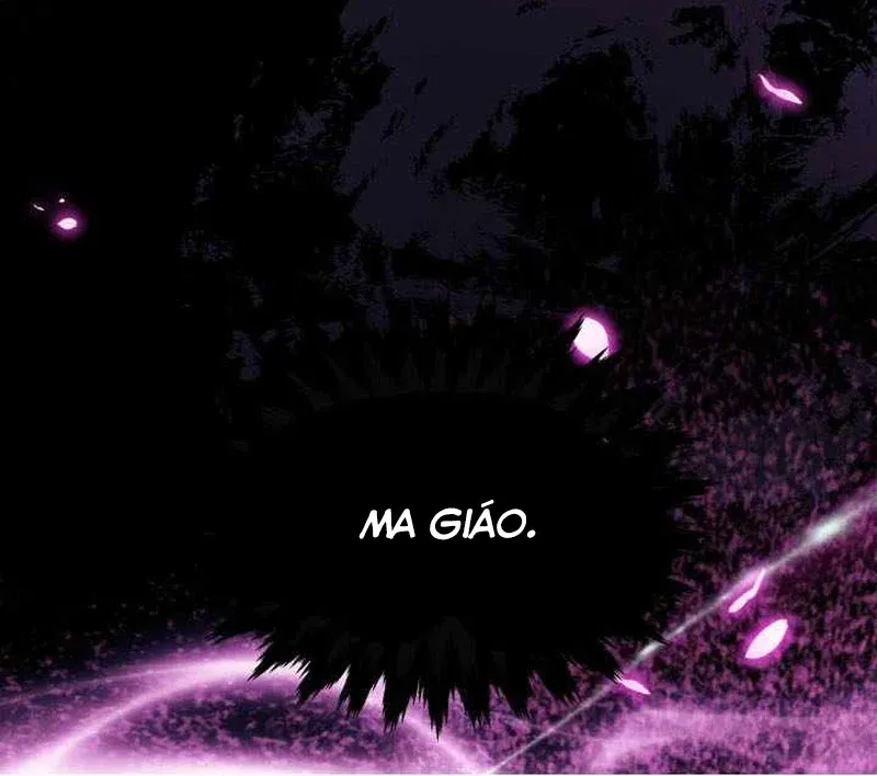 Nhà Nghỉ Thiên Ma Chapter 77 - 140