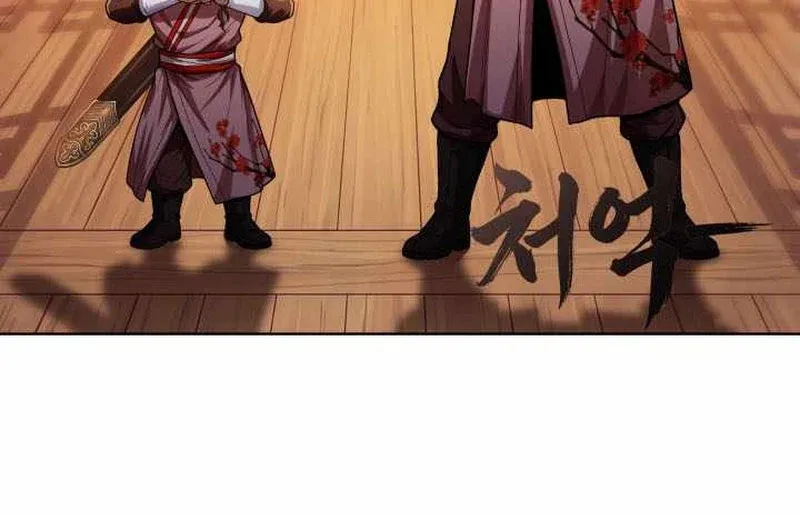 Nhà Nghỉ Thiên Ma Chapter 77 - 15