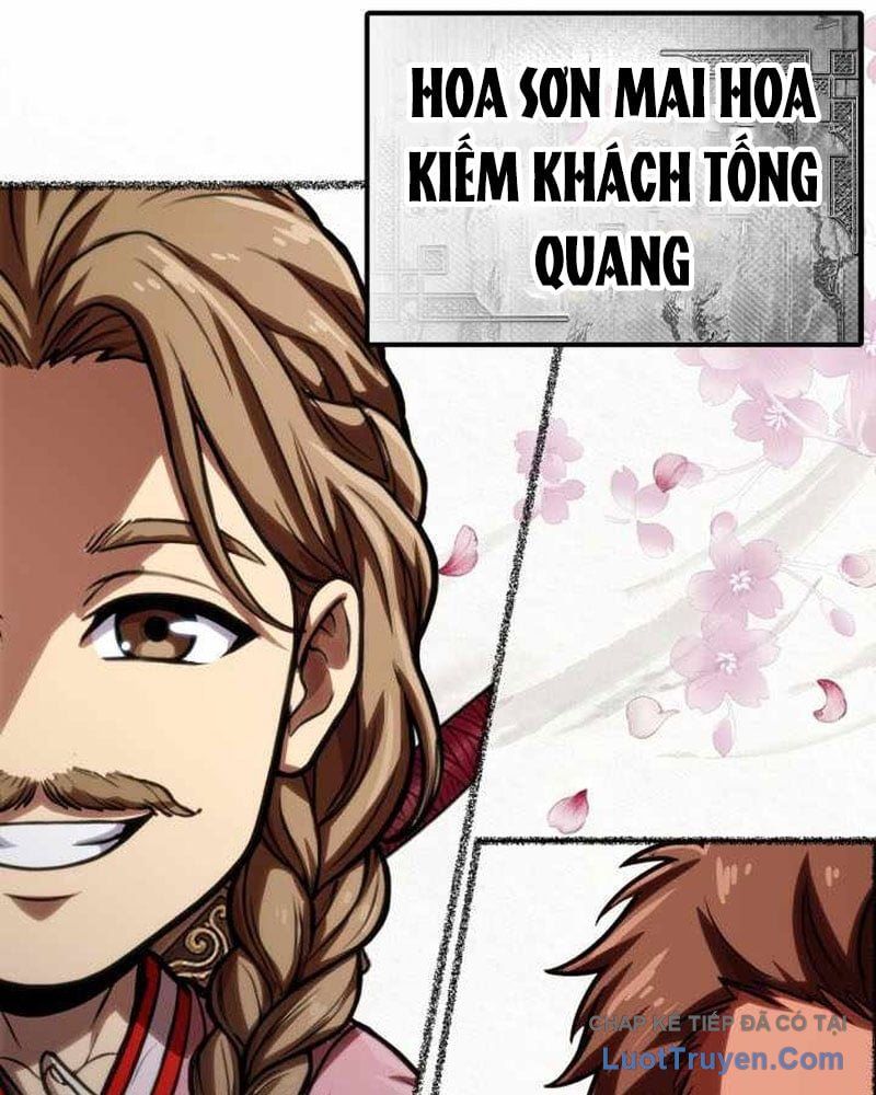Nhà Nghỉ Thiên Ma Chapter 77 - 16