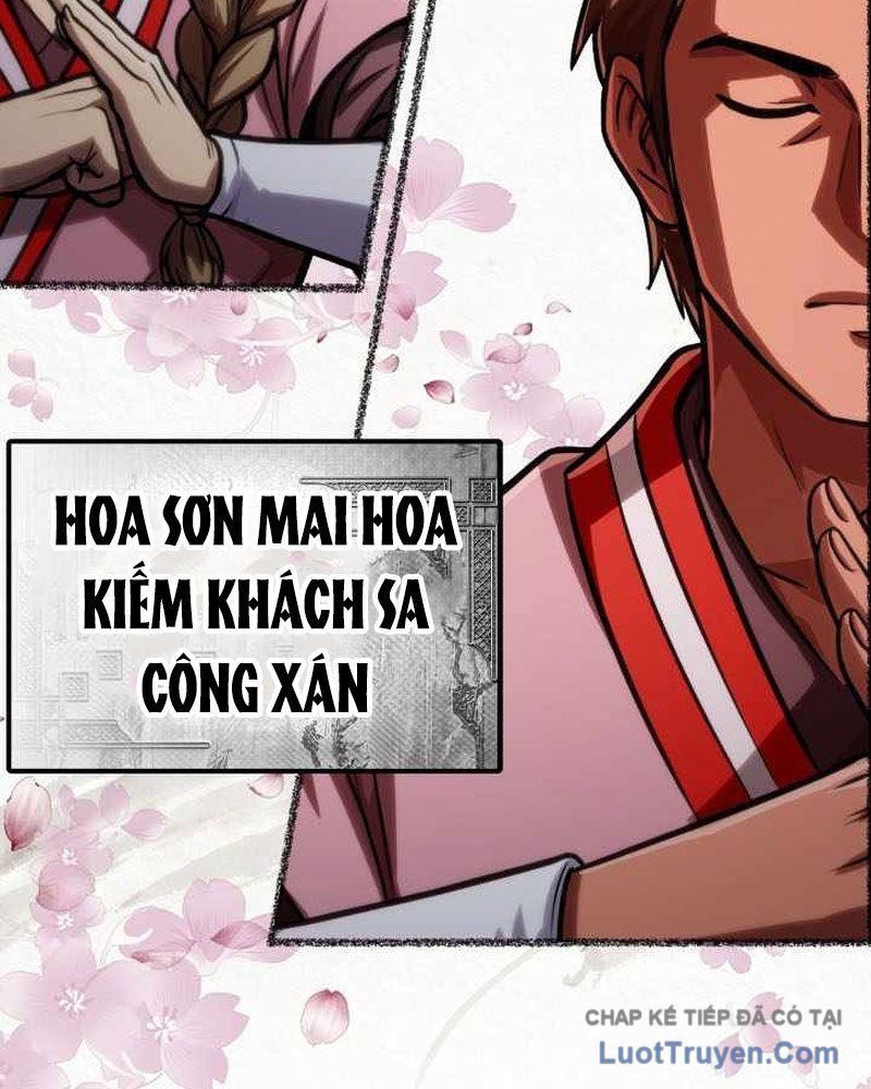 Nhà Nghỉ Thiên Ma Chapter 77 - 17