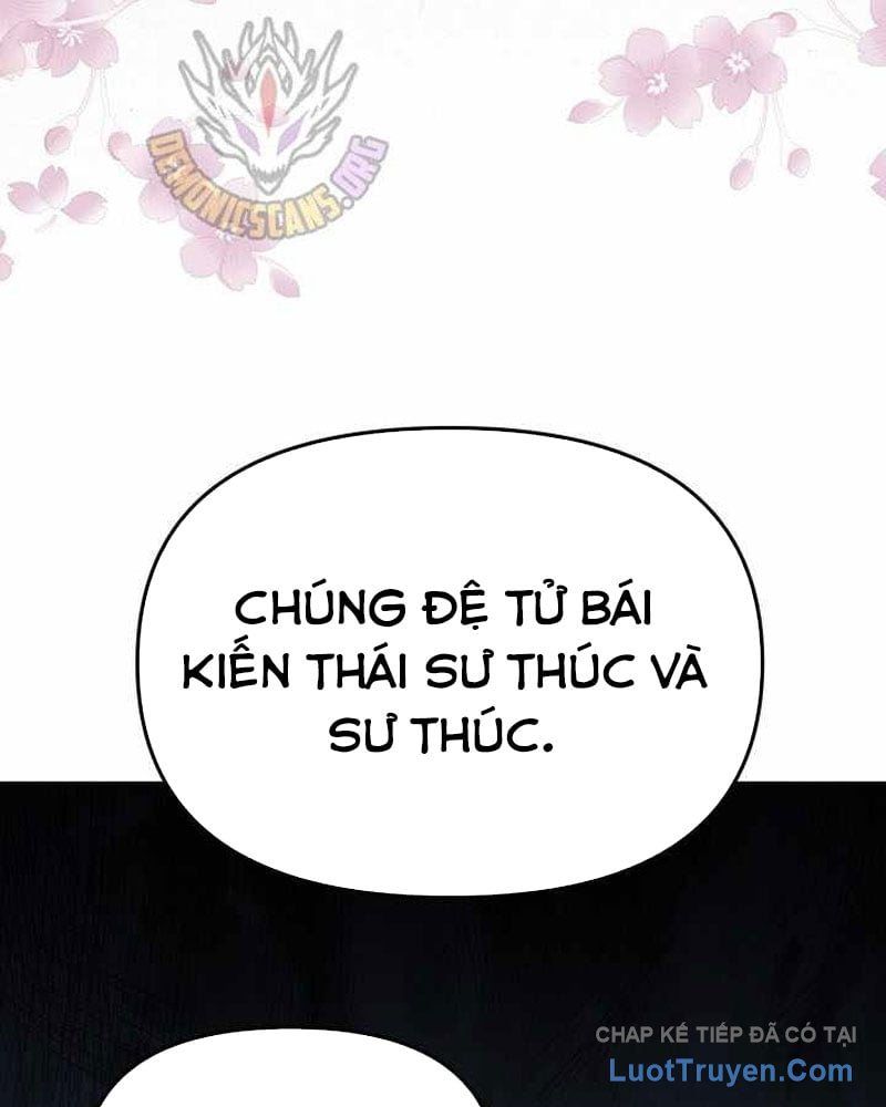 Nhà Nghỉ Thiên Ma Chapter 77 - 18