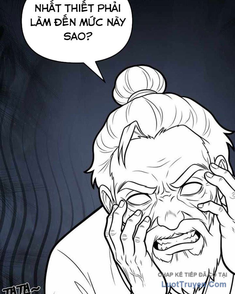 Nhà Nghỉ Thiên Ma Chapter 77 - 19