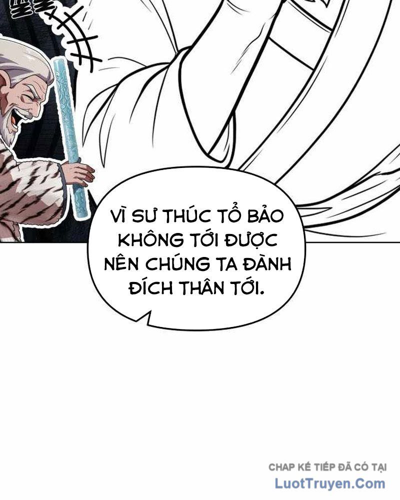 Nhà Nghỉ Thiên Ma Chapter 77 - 20
