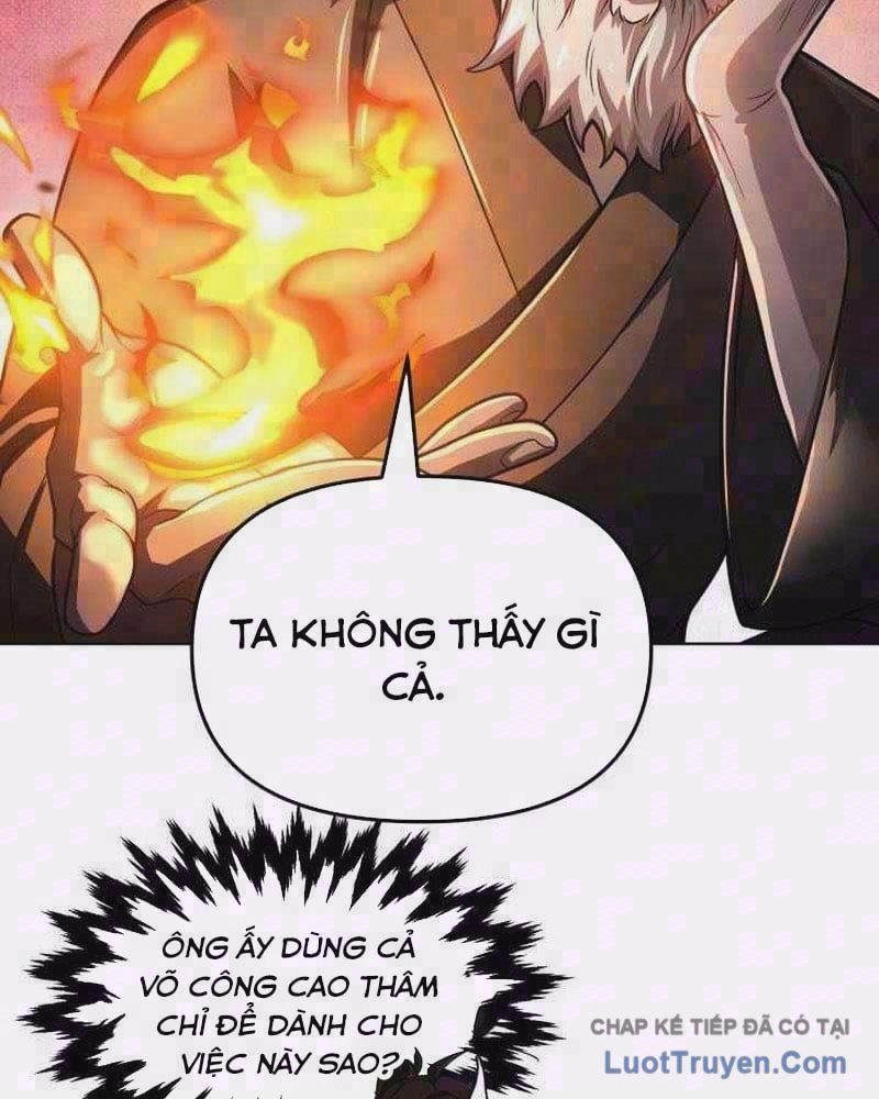 Nhà Nghỉ Thiên Ma Chapter 77 - 3