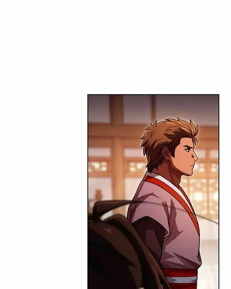 Nhà Nghỉ Thiên Ma Chapter 77 - 21
