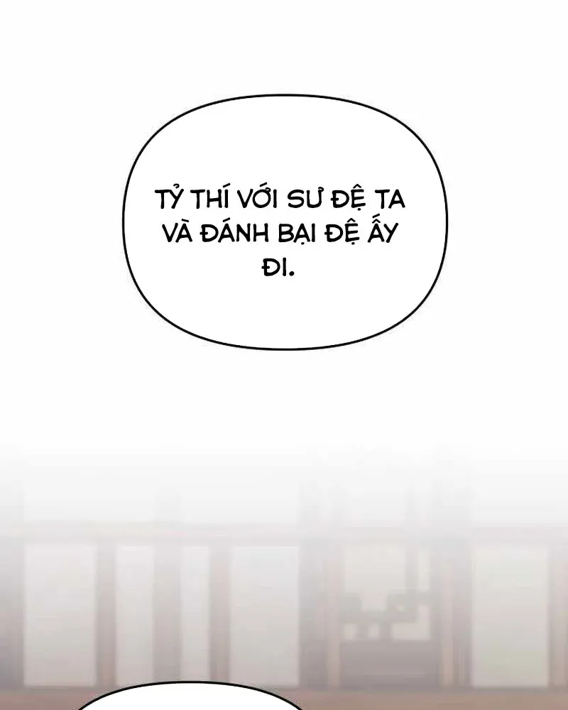 Nhà Nghỉ Thiên Ma Chapter 77 - 24