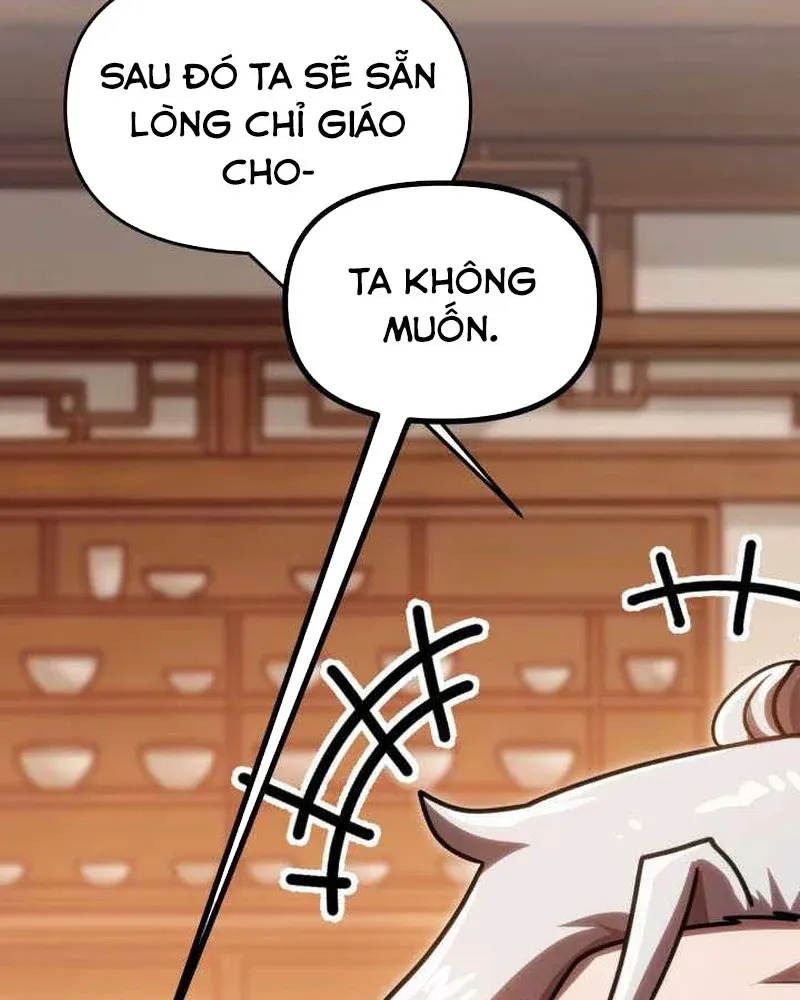 Nhà Nghỉ Thiên Ma Chapter 77 - 25