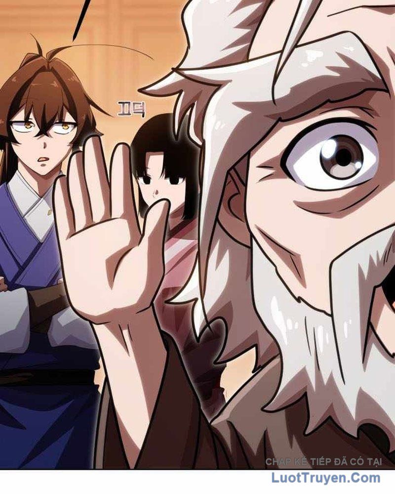 Nhà Nghỉ Thiên Ma Chapter 77 - 26