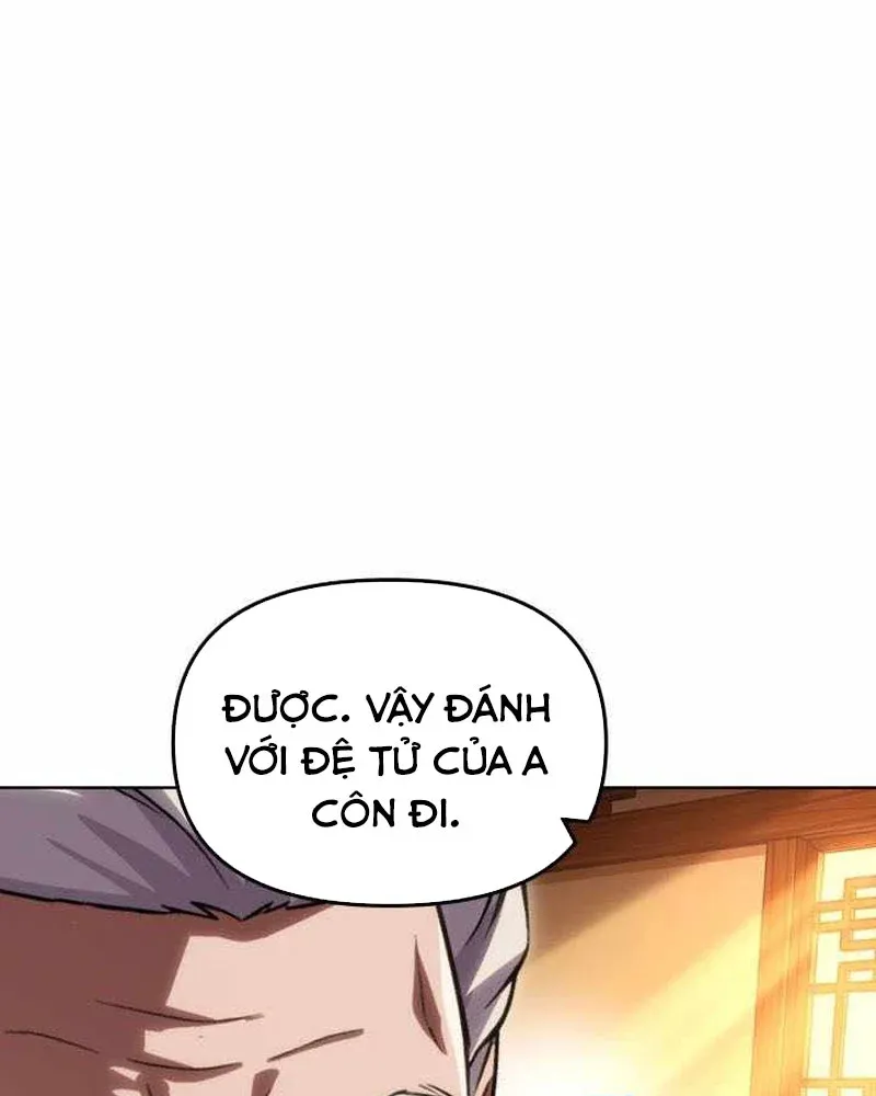 Nhà Nghỉ Thiên Ma Chapter 77 - 27