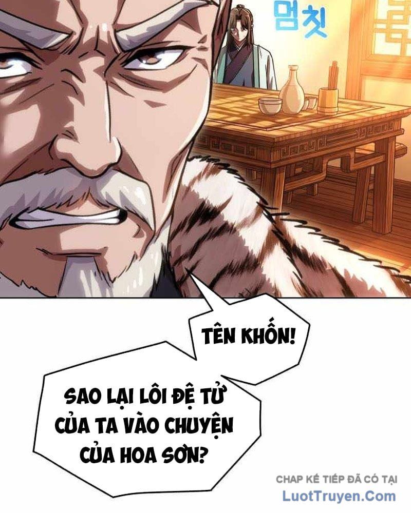 Nhà Nghỉ Thiên Ma Chapter 77 - 28