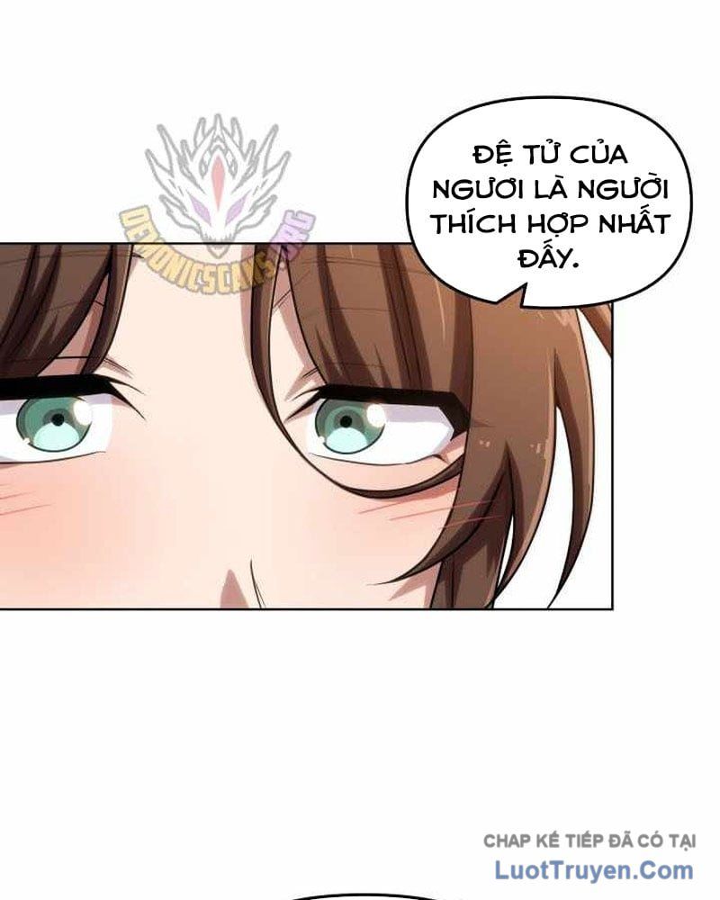 Nhà Nghỉ Thiên Ma Chapter 77 - 29