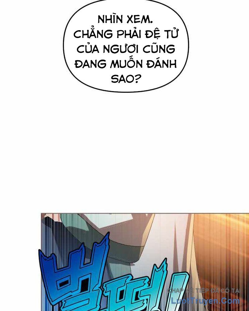Nhà Nghỉ Thiên Ma Chapter 77 - 30