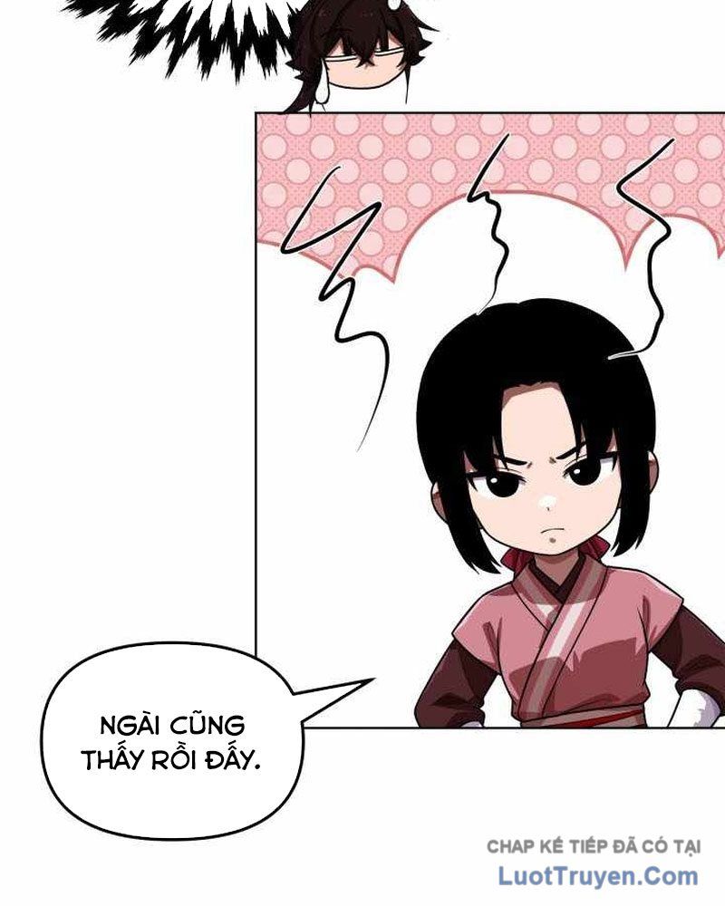 Nhà Nghỉ Thiên Ma Chapter 77 - 4