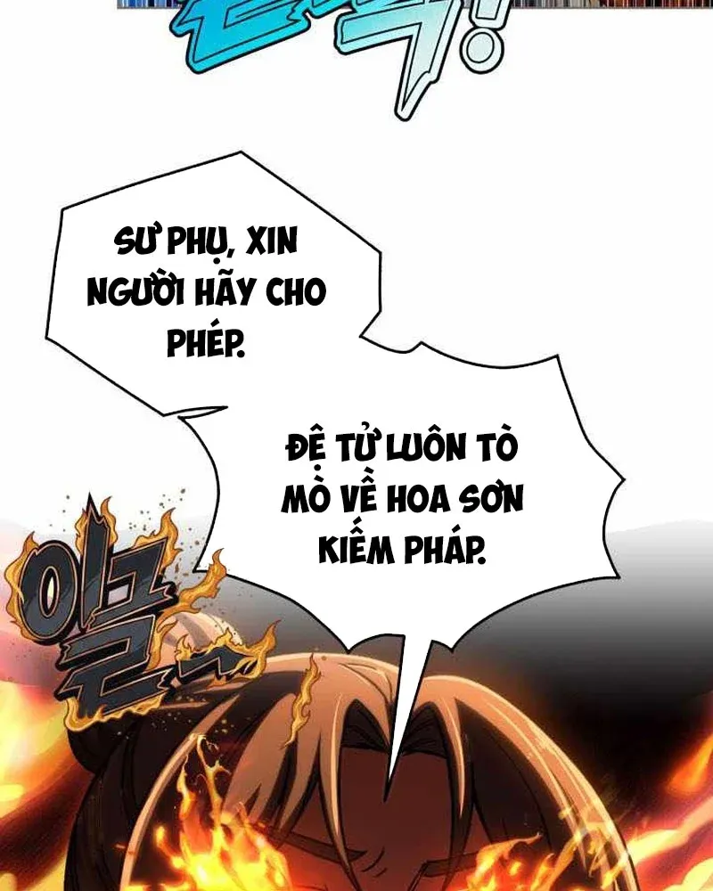 Nhà Nghỉ Thiên Ma Chapter 77 - 31