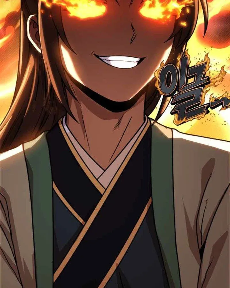 Nhà Nghỉ Thiên Ma Chapter 77 - 32