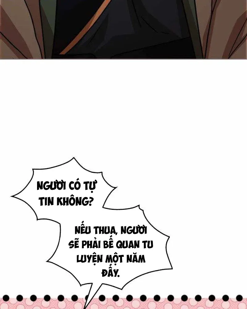 Nhà Nghỉ Thiên Ma Chapter 77 - 33