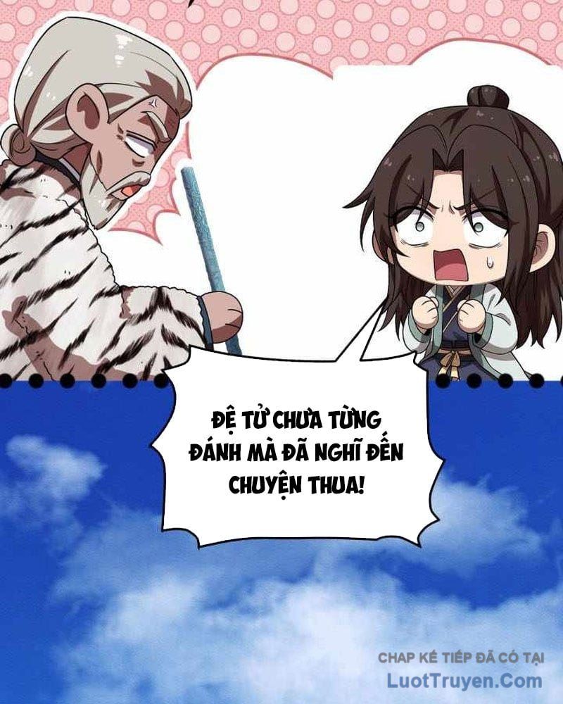 Nhà Nghỉ Thiên Ma Chapter 77 - 34