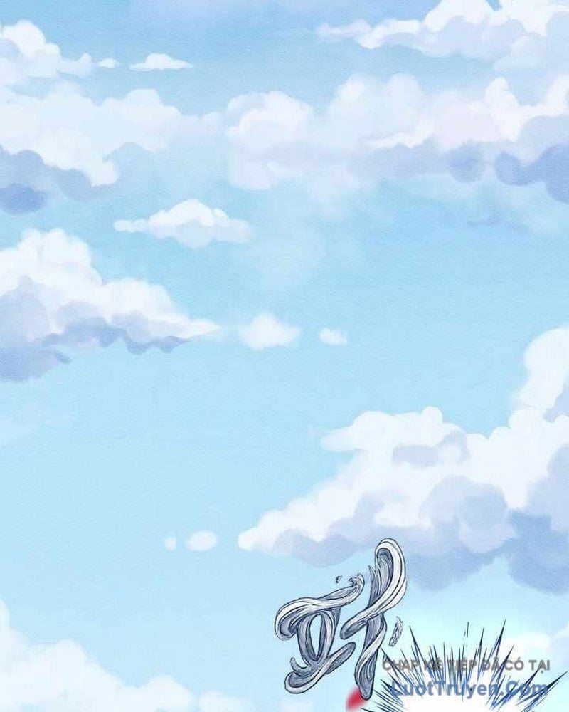 Nhà Nghỉ Thiên Ma Chapter 77 - 36