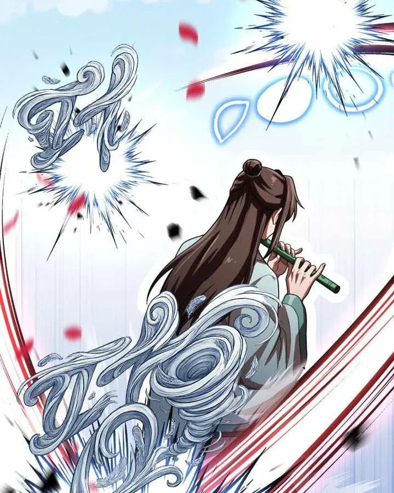 Nhà Nghỉ Thiên Ma Chapter 77 - 37