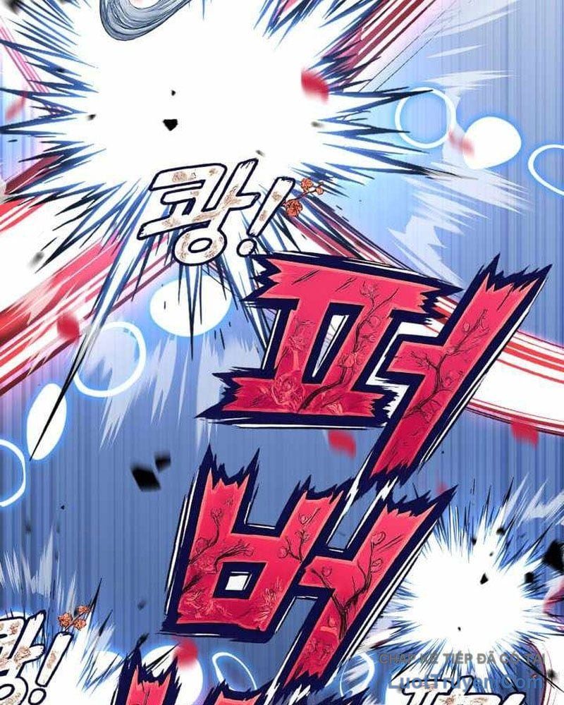 Nhà Nghỉ Thiên Ma Chapter 77 - 38
