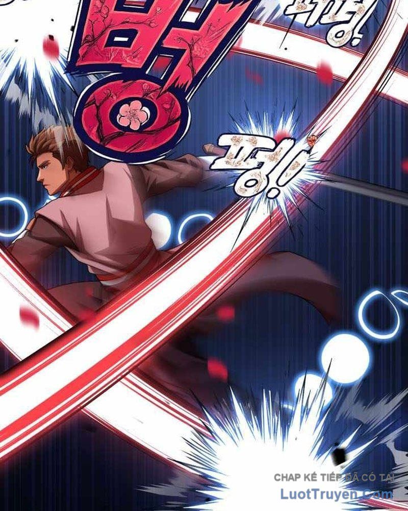 Nhà Nghỉ Thiên Ma Chapter 77 - 39