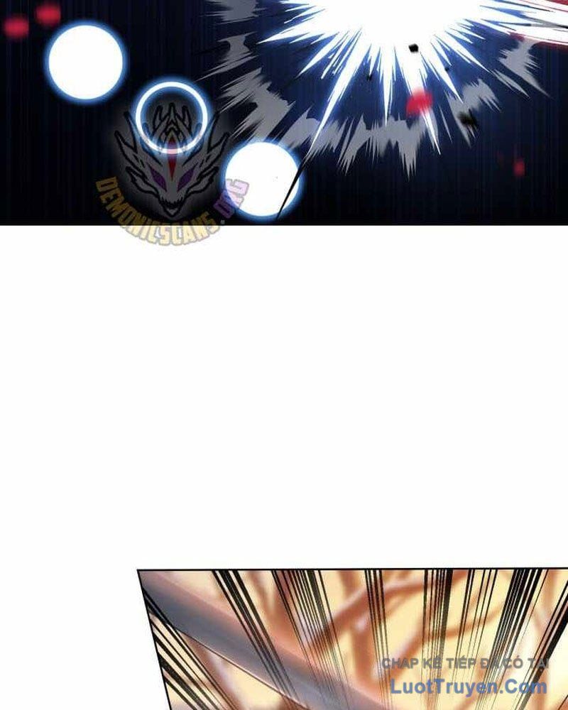 Nhà Nghỉ Thiên Ma Chapter 77 - 40