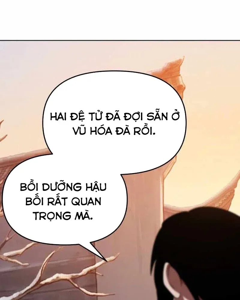 Nhà Nghỉ Thiên Ma Chapter 77 - 5