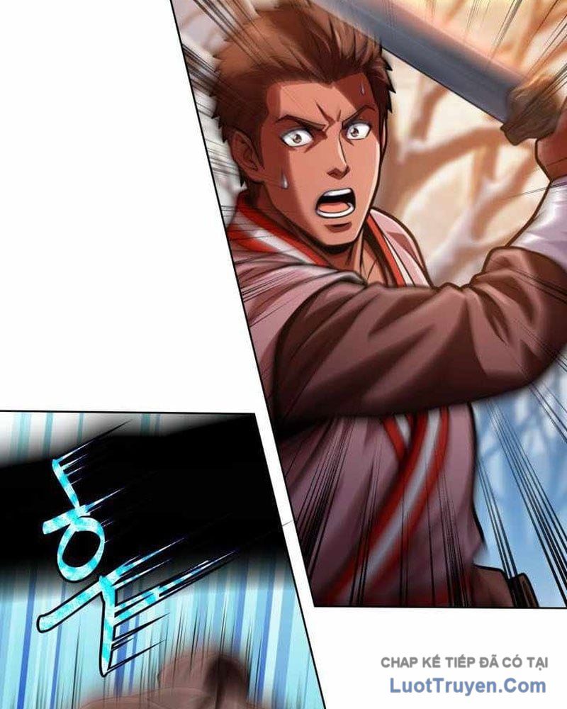 Nhà Nghỉ Thiên Ma Chapter 77 - 41