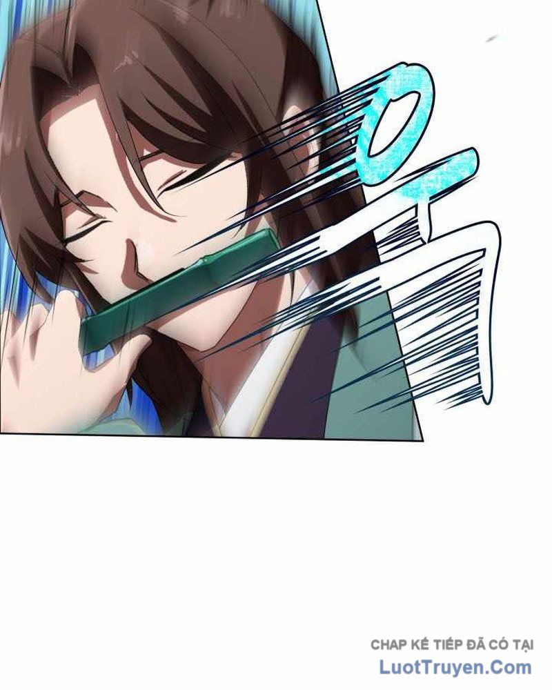 Nhà Nghỉ Thiên Ma Chapter 77 - 42