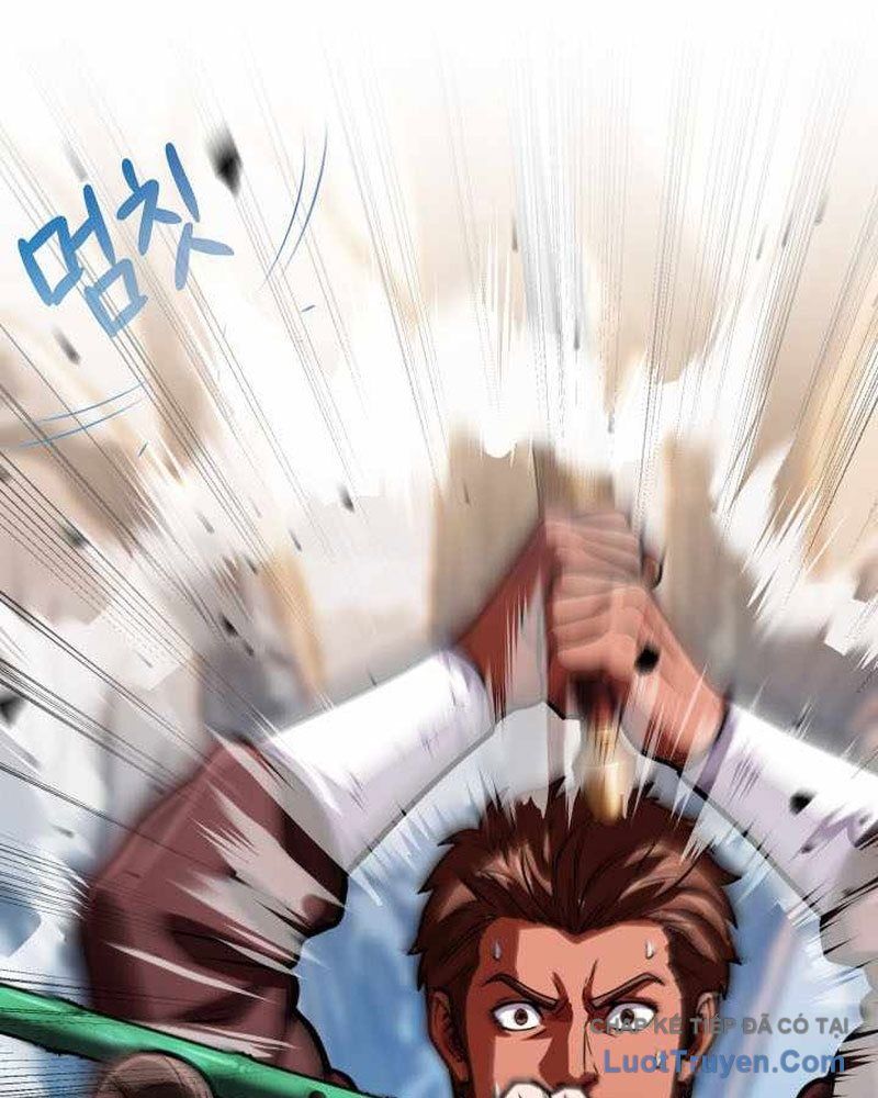 Nhà Nghỉ Thiên Ma Chapter 77 - 44