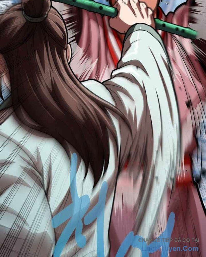 Nhà Nghỉ Thiên Ma Chapter 77 - 45