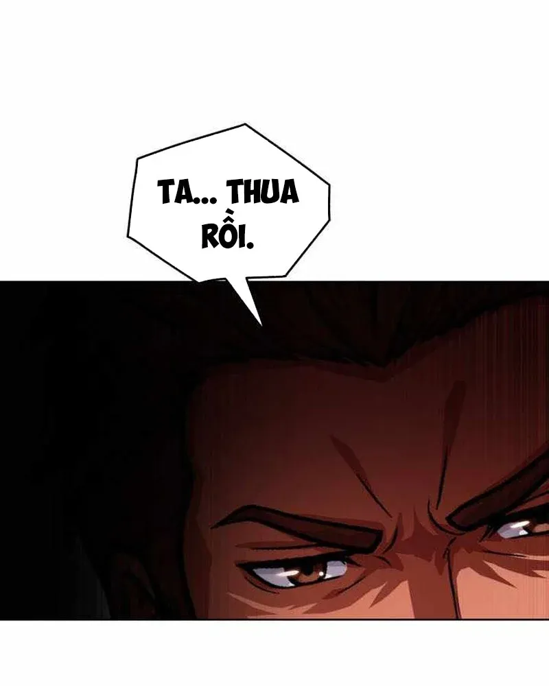 Nhà Nghỉ Thiên Ma Chapter 77 - 47