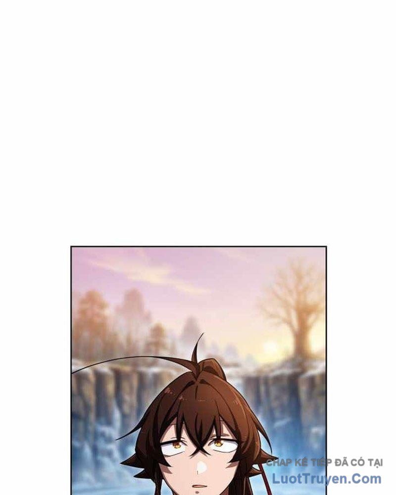 Nhà Nghỉ Thiên Ma Chapter 77 - 48