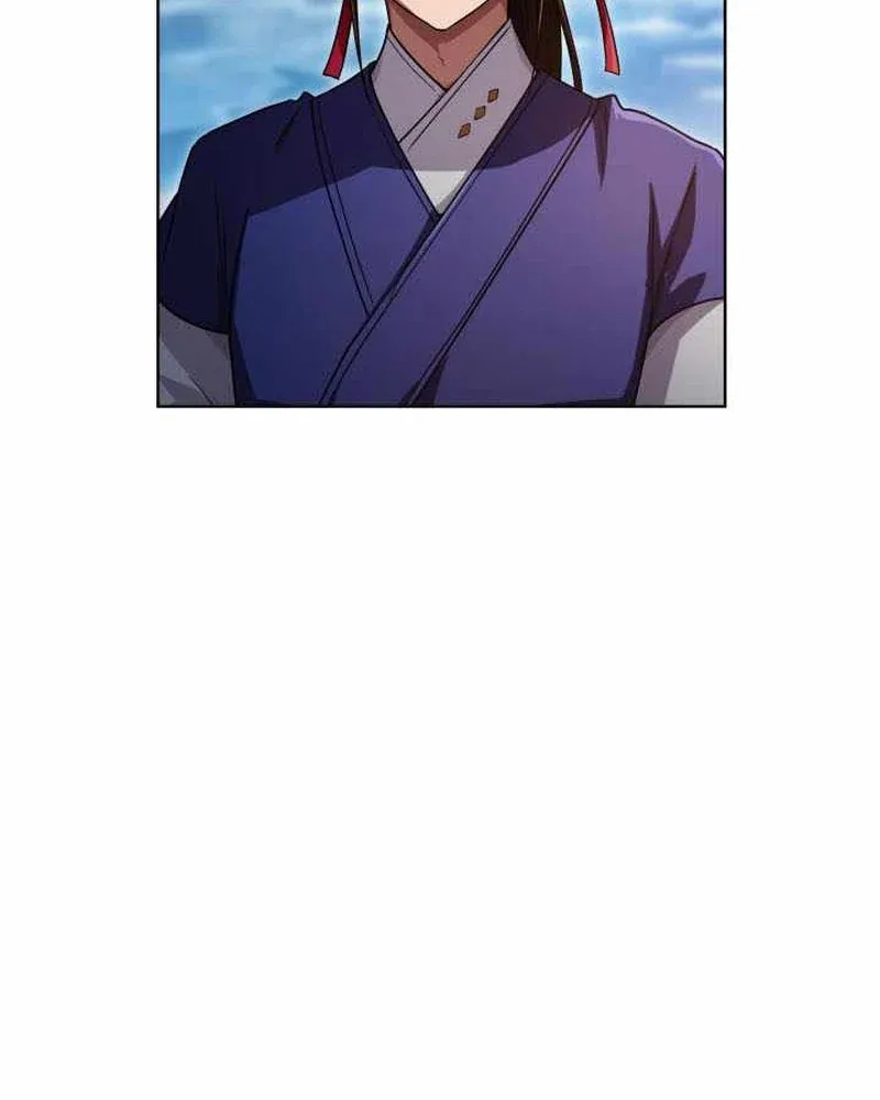 Nhà Nghỉ Thiên Ma Chapter 77 - 49