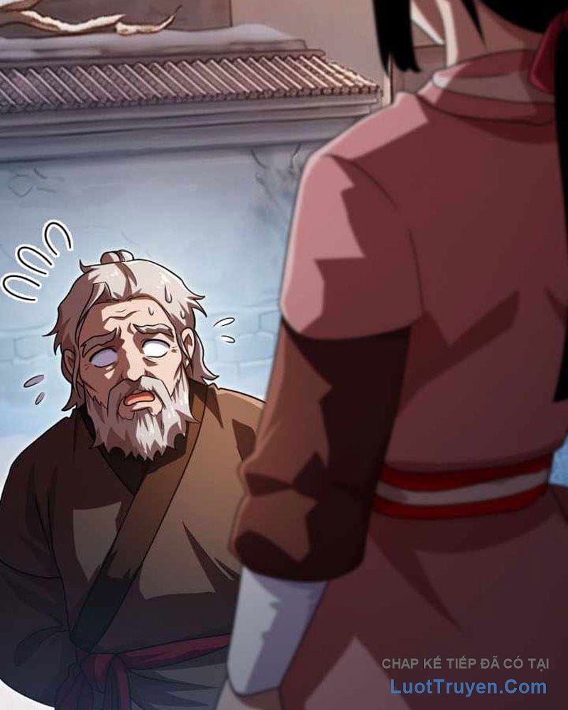 Nhà Nghỉ Thiên Ma Chapter 77 - 6