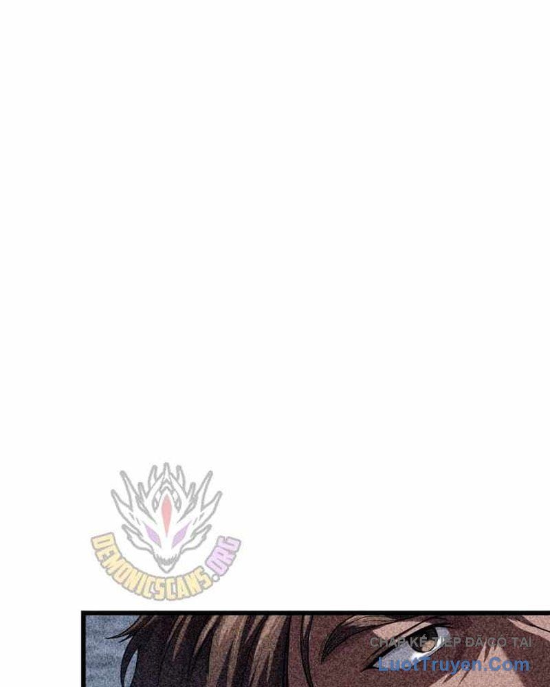 Nhà Nghỉ Thiên Ma Chapter 77 - 51