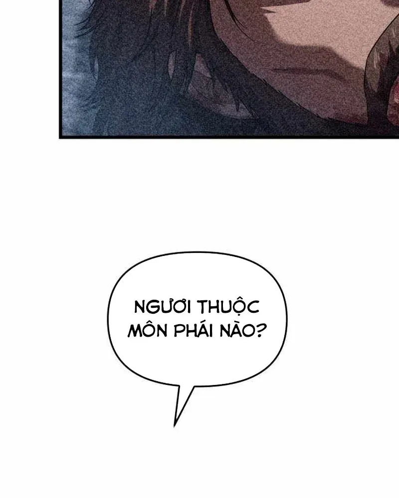 Nhà Nghỉ Thiên Ma Chapter 77 - 52