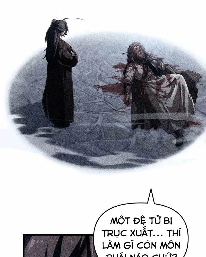 Nhà Nghỉ Thiên Ma Chapter 77 - 53