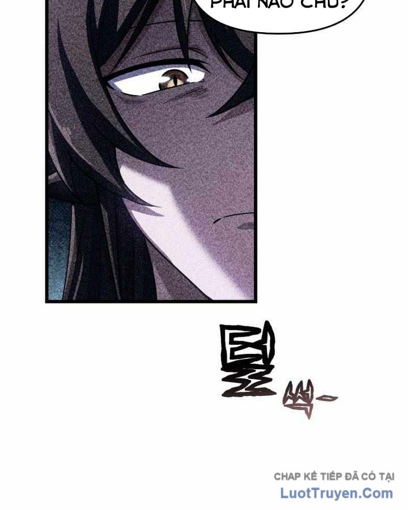 Nhà Nghỉ Thiên Ma Chapter 77 - 54