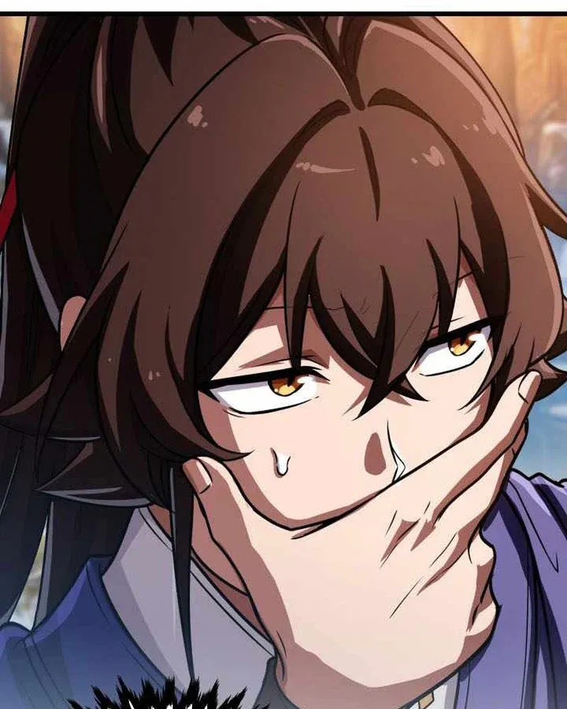 Nhà Nghỉ Thiên Ma Chapter 77 - 55
