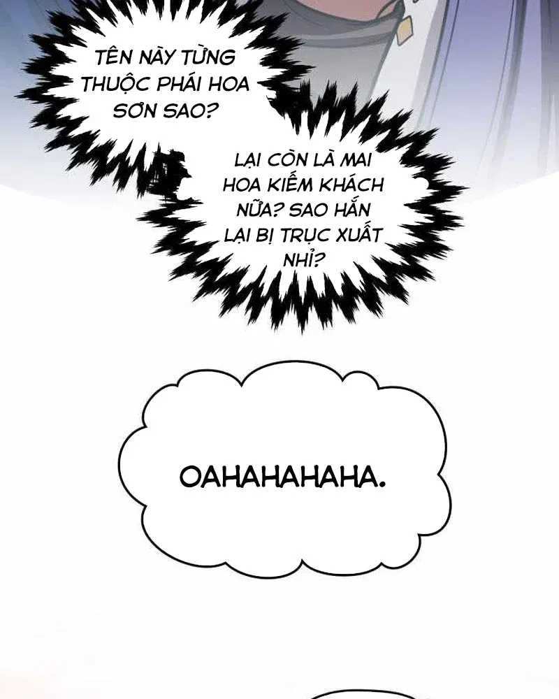 Nhà Nghỉ Thiên Ma Chapter 77 - 56