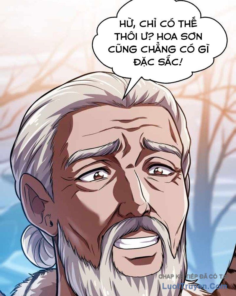 Nhà Nghỉ Thiên Ma Chapter 77 - 57