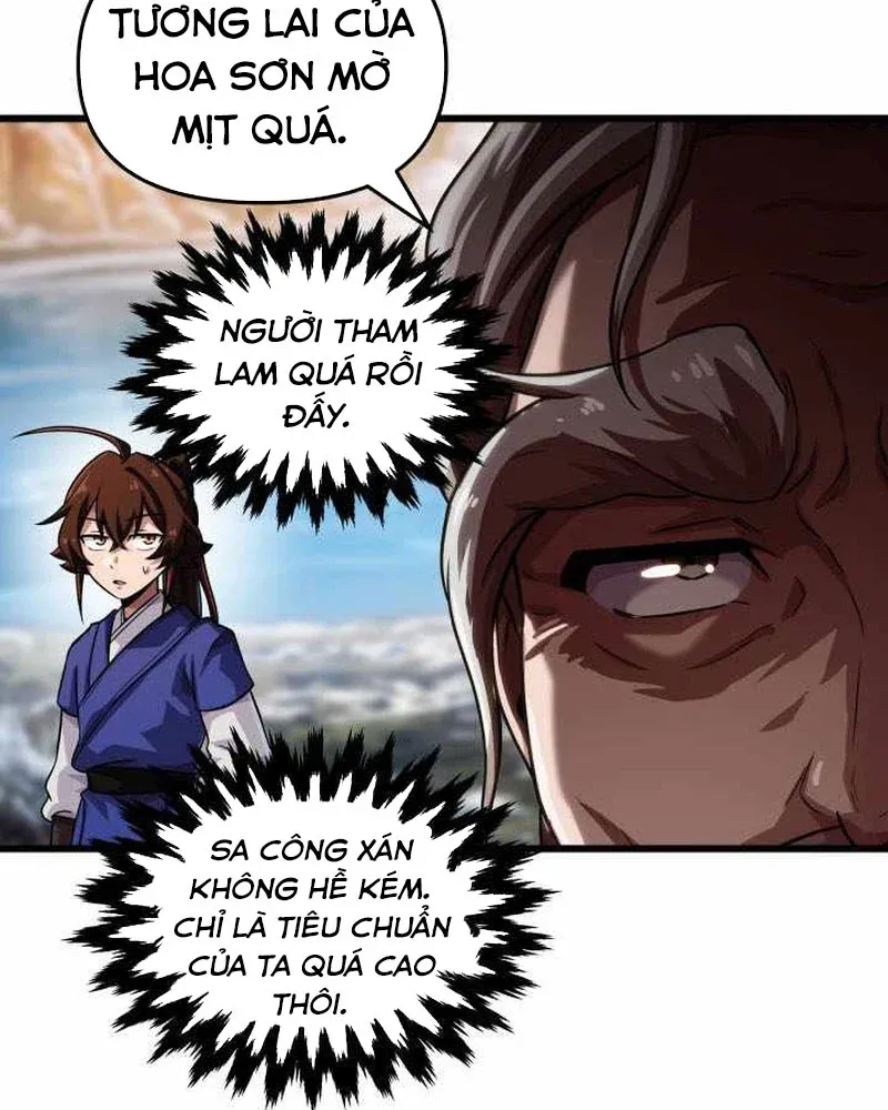 Nhà Nghỉ Thiên Ma Chapter 77 - 59