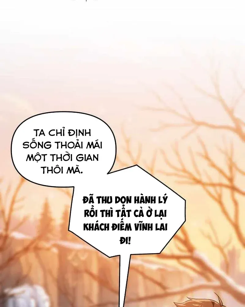 Nhà Nghỉ Thiên Ma Chapter 77 - 60