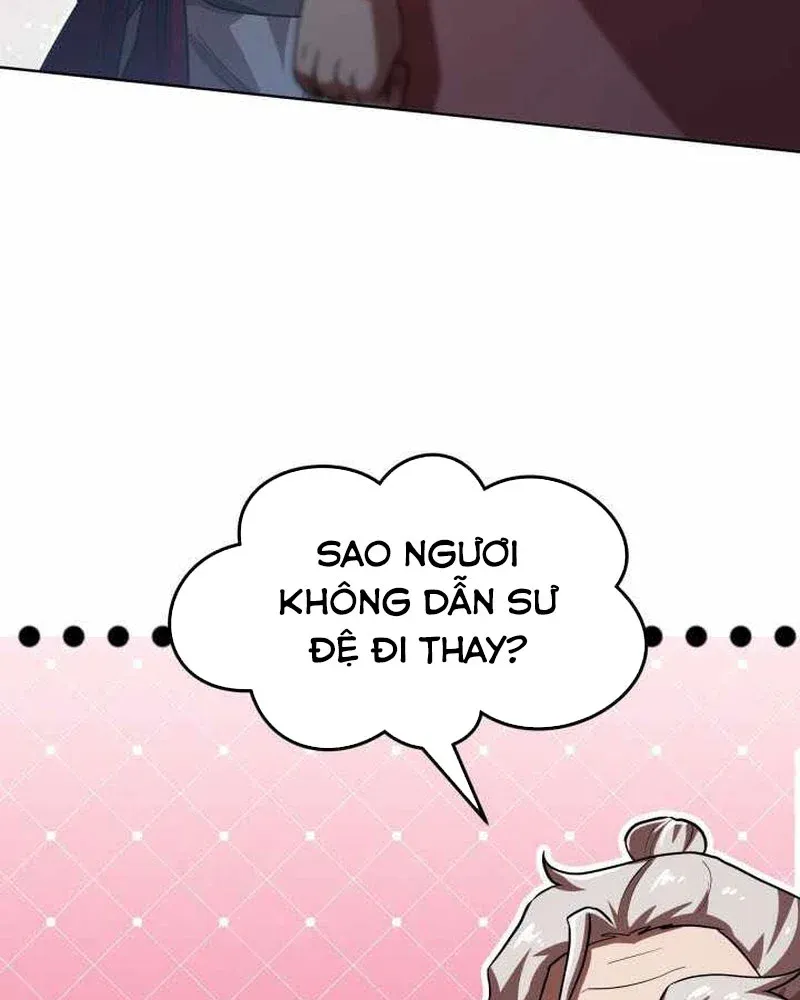 Nhà Nghỉ Thiên Ma Chapter 77 - 7